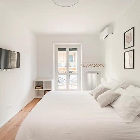 Trastevere Boutique Apartment 罗马 外观 照片